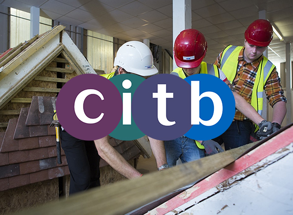 CITB Announce Withdrawal From Training - Thumb – Construction Industry ...