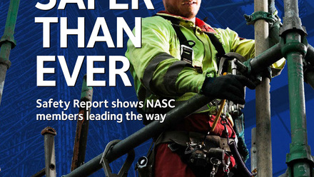 NASC-Scaffolding Insider-June2026_COVER.jpg