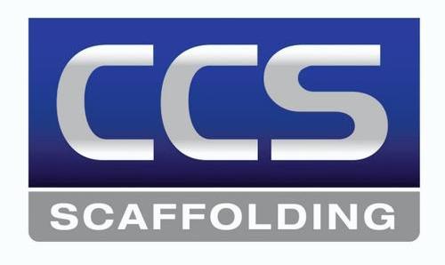 CCS LOGO-28.03.22.jpg