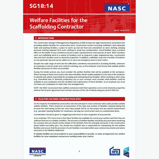 SG18-14.jpg