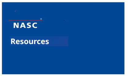NASC-Resources-Thumbnail.jpg