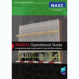 TG20-21 Operational-Guide.jpg