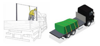 Graphics from SG30:25