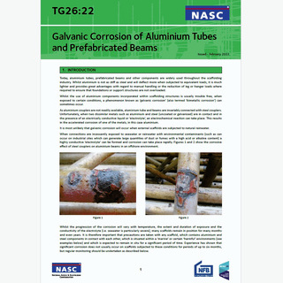 TG26-22.jpg