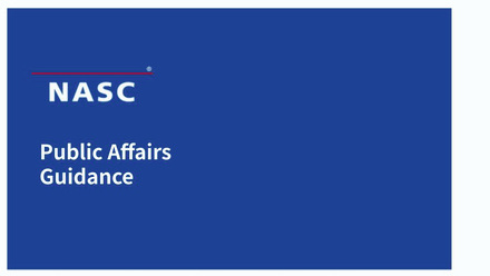 NASC Thumbnails-Public affairs guidance.jpg