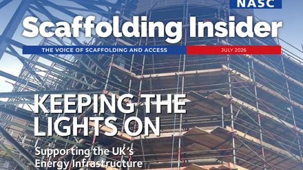 NASC-Scaffolding Insider-July2026_COVER.jpg
