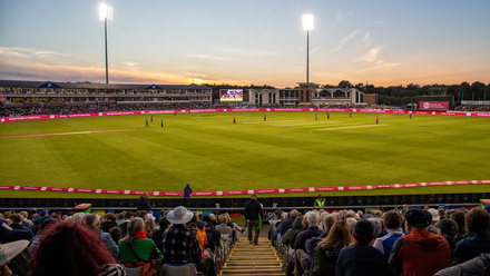 Durham Cricket (1).jpg