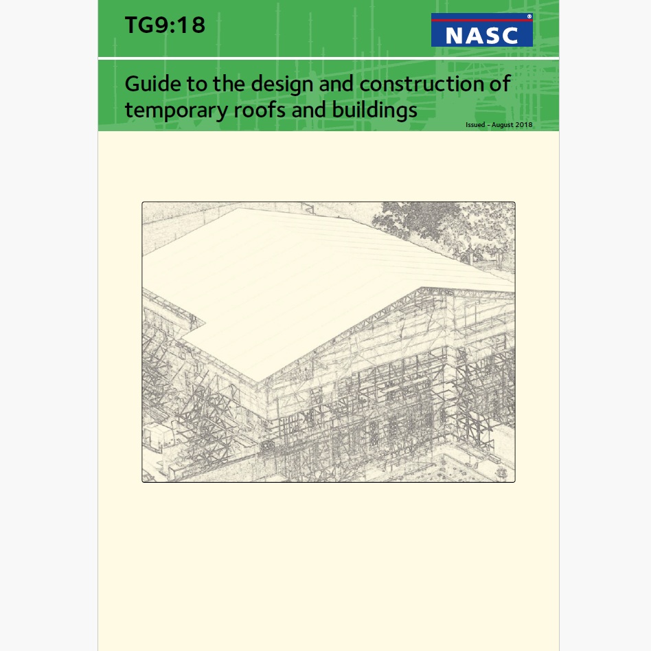 TG09-18.jpg