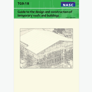TG09-18.jpg