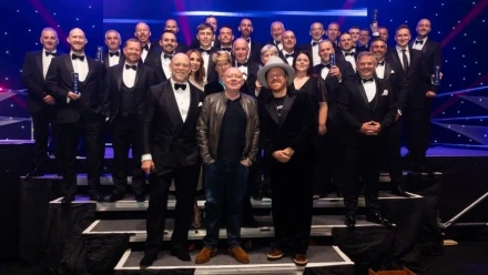 Awards.webp