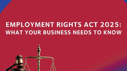 Templates - NASC 2024.jpg