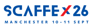 Scaff26_POS (1).png
