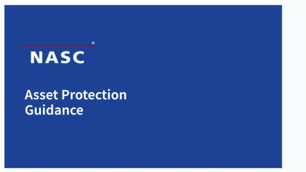 NASC-Asset Protection Guidance Thumbnail.jpg