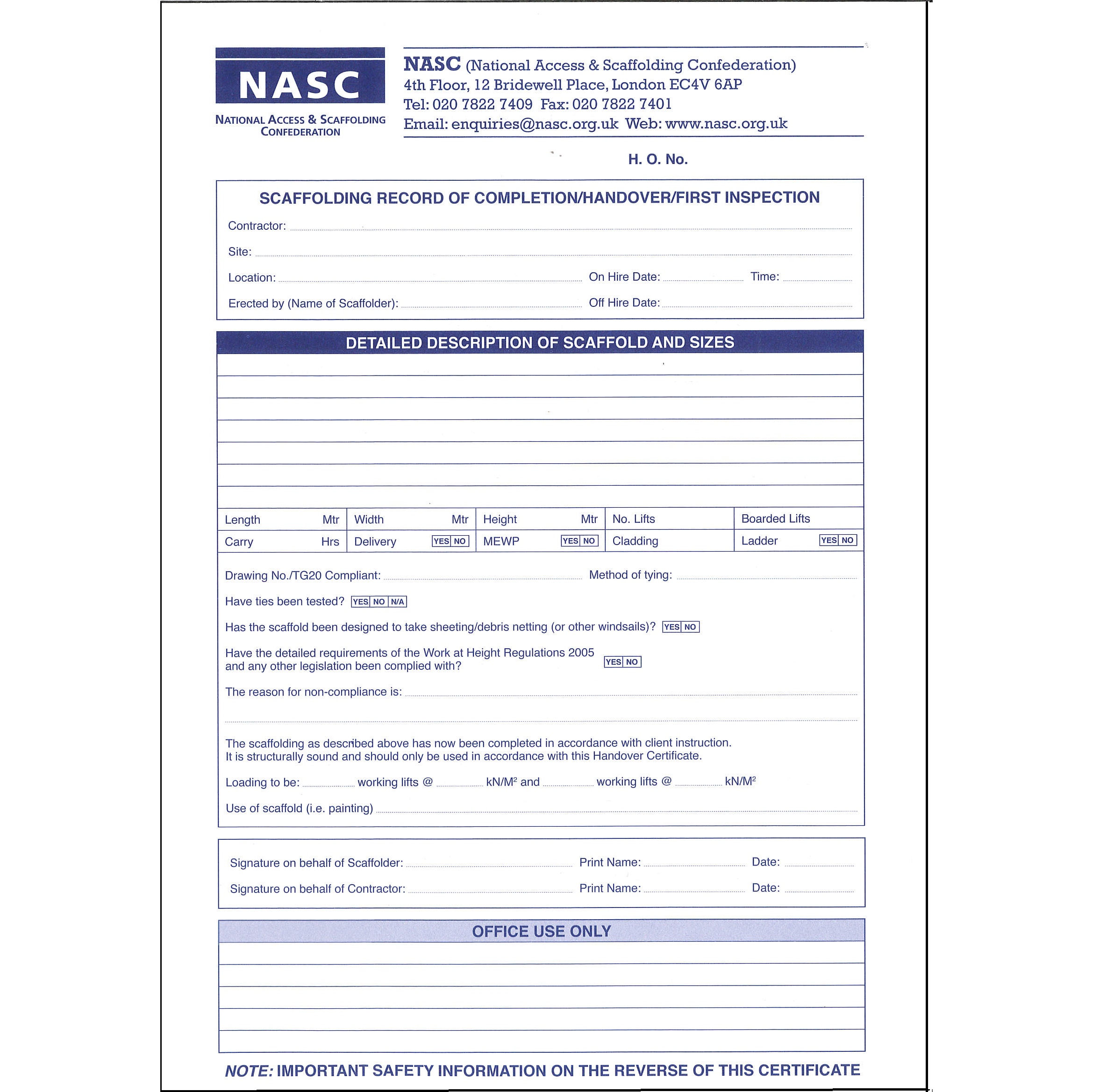 Handover-Certificate.jpg