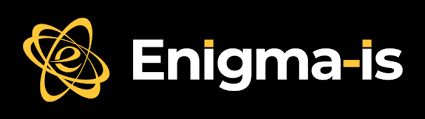 Enigma logo.png