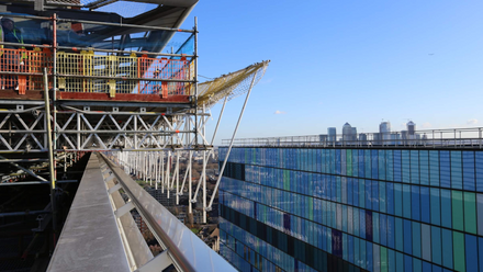 Screenshot 2025-10-23 at 16.20.53.png