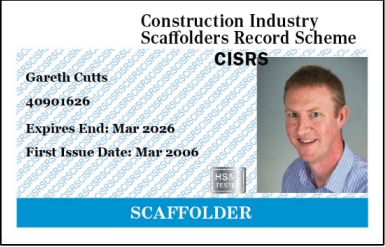 Scaffoldercard.png