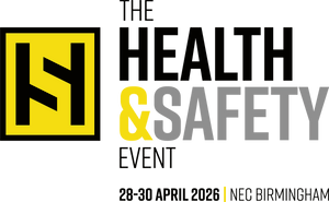 28042 HSE 2026 Logo RGB wDates (1).png