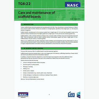 TG06-22.jpg