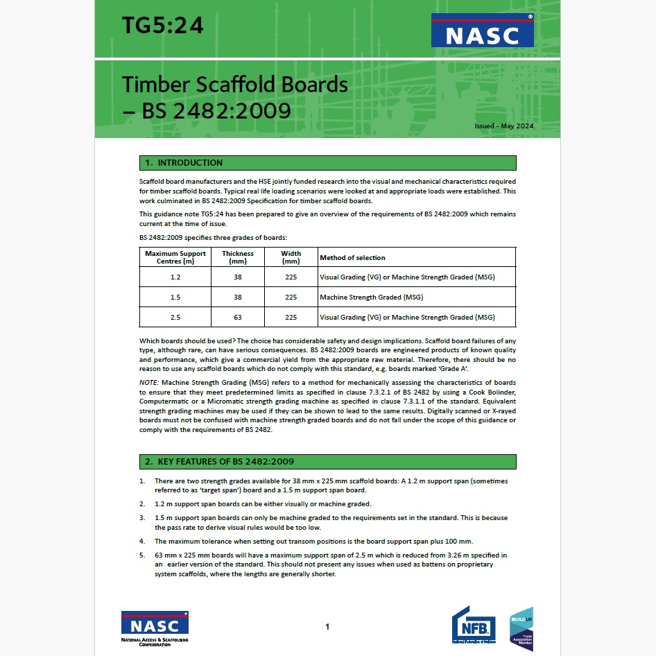 TG05-24.jpg