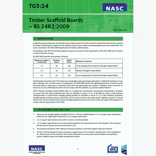 TG05-24.jpg