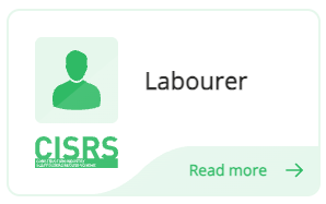 CISRS-Card-Labourer.png