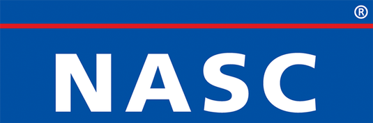 NASC Logo-RGB (4).png