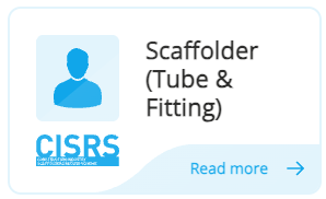 CISRS-Card-Scaffolder-Tube&Fitting.png