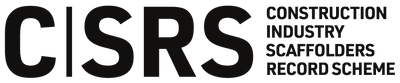 CISRS Logo_web_300dpi_black.png