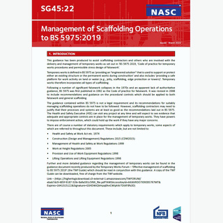 SG45-22.jpg