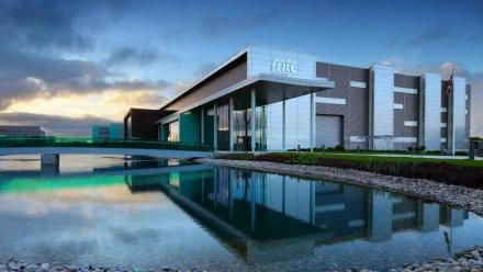 MTC Coventry.webp