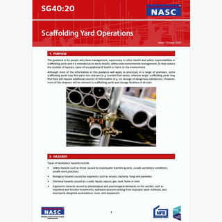 SG40-20.jpg