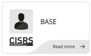 CISRS-Card-Base.png