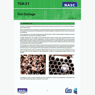TG08-21.jpg