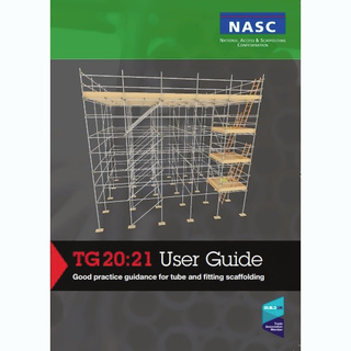 TG20-21_User.jpg