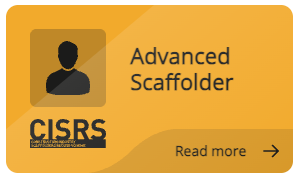 CISRS-Card-Advanced-Scaffolder.png