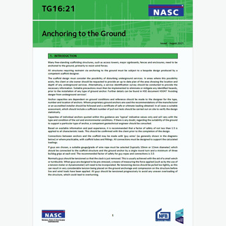 TG16-21.jpg