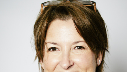 Kathryn Bowe 22 01 20261837 CISRS.jpg 1