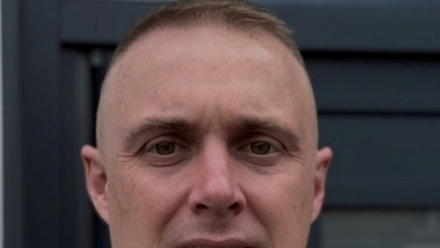 Rob Boardman.jpg 1