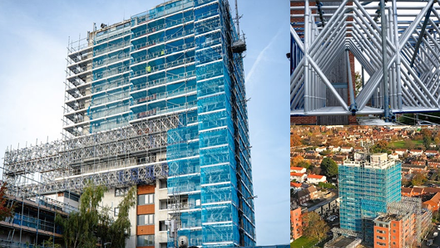 Inner City Scaffolding.png
