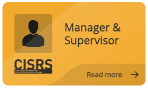 CISRS-Card-Manager&Supervisor.png
