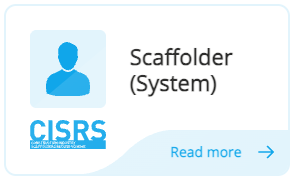 CISRS-Card-Scaffolder-System.png