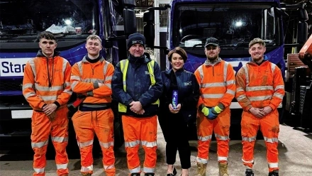 Star Apprentices.webp