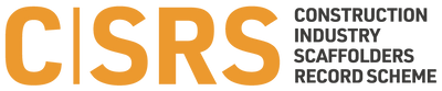CISRS Logo_web_300dpi_double colour.png