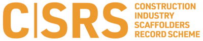 CISRS Logo_web_300dpi_orange.png
