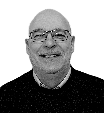 Steve Kearney H&S Manager.png