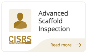 CISRS-Card-Advanced-Scaffold-Inspection.png
