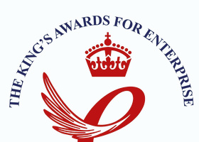 kings_award_for_enterprise_logo.jpg 1