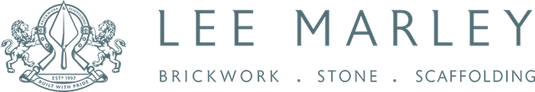 image001.png