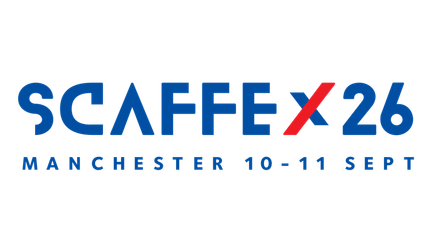 Scaff26_POS (1).png 2